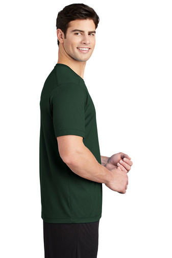Forest Green-4
