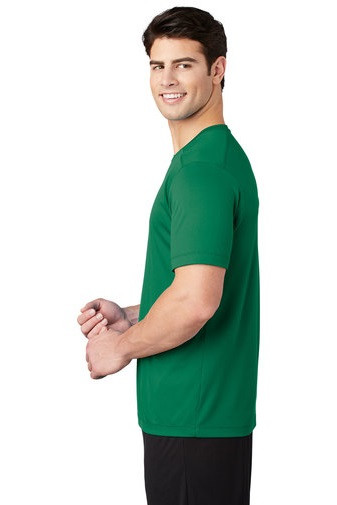 Kelly Green-3