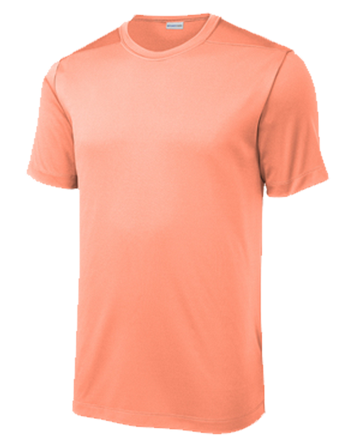 SOFT CORAL-1