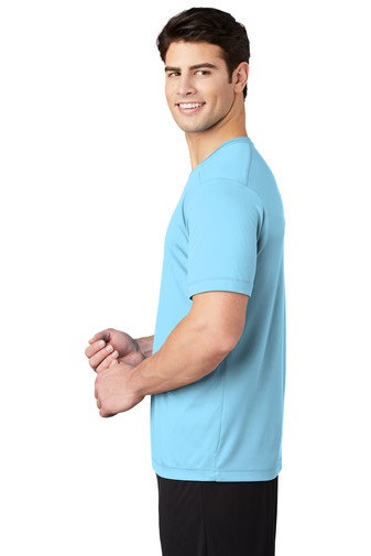 LIGHT BLUE-3