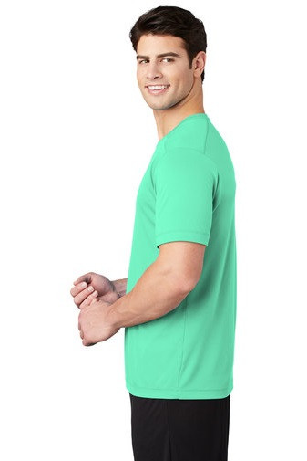 BRIGHT SEAFOAM-3
