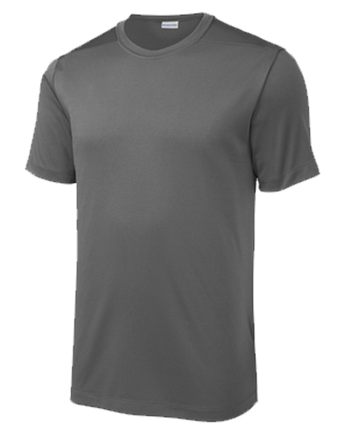 DARK SMOKE GRY-1