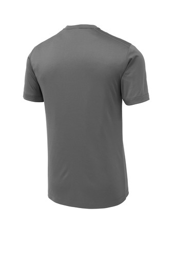 DARK SMOKE GRY-2