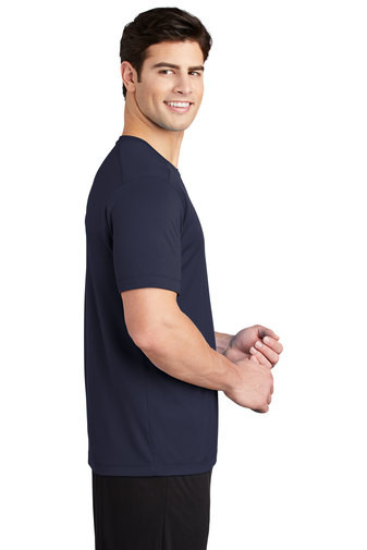 TRUE NAVY-4