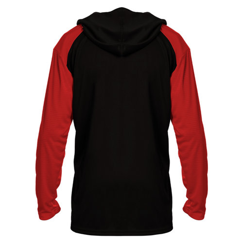 BLACK/RED-2