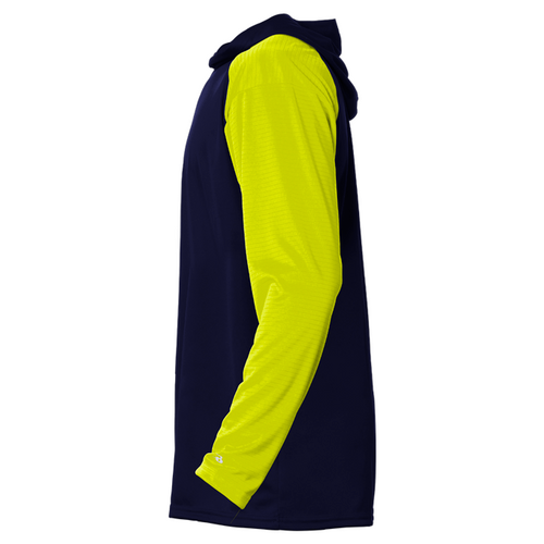navy/yellow-3