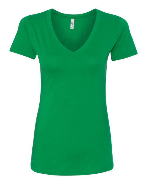 Kelly Green-1