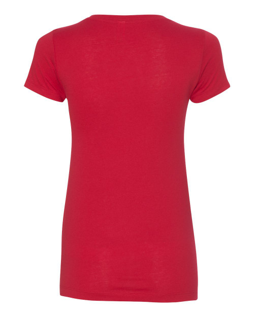 Red-2