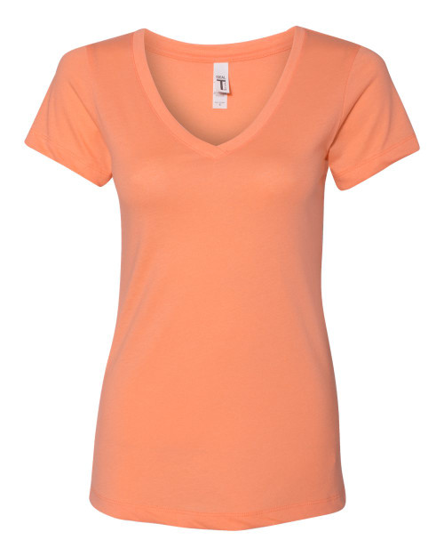 LIGHT ORANGE-1