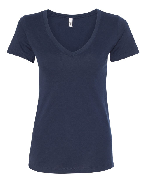 MIDNIGHT NAVY-1