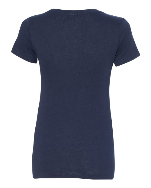 MIDNIGHT NAVY-2