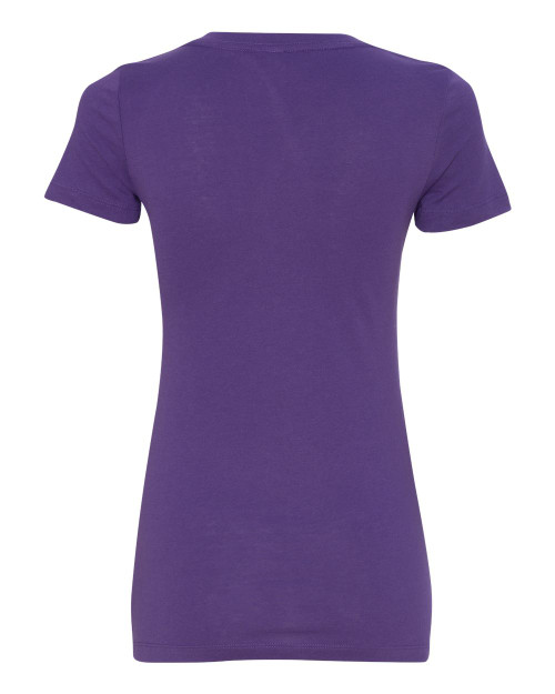 PURPLE RUSH-2