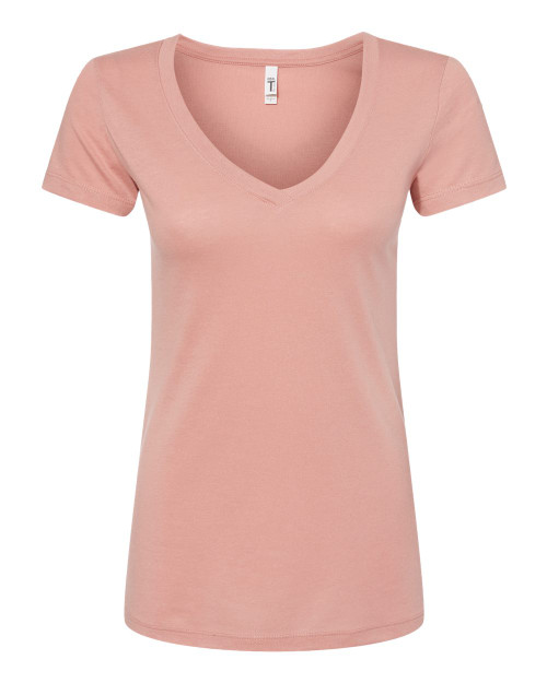DESERT PINK-1