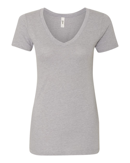 HEATHER GREY-1