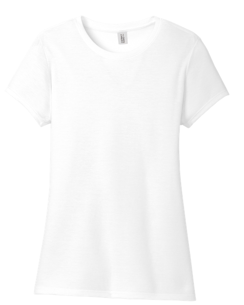 White-1