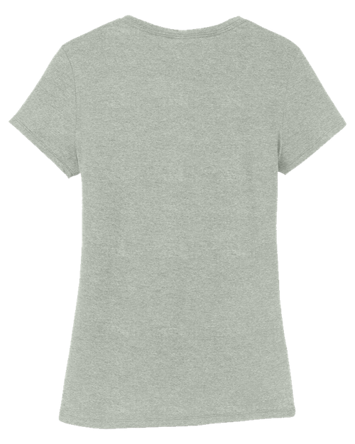 HTHRDGREY-2