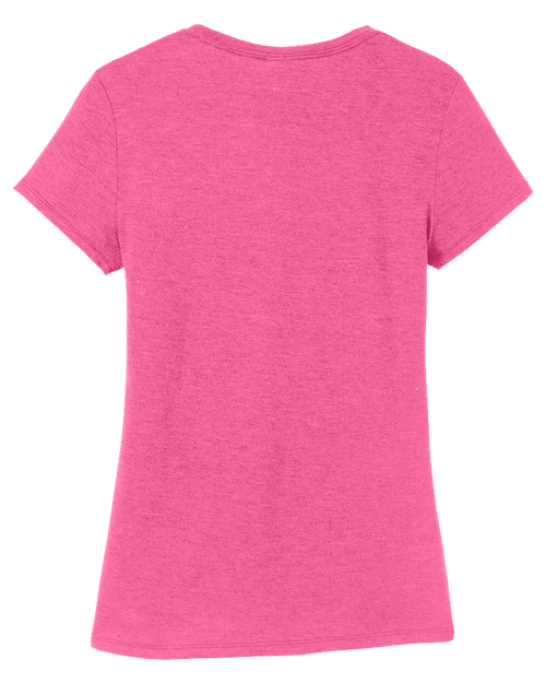 FUCHSIA FROST-2