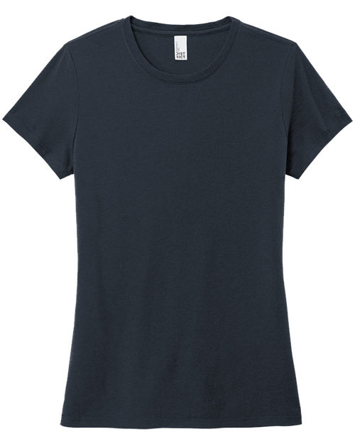 NEW NAVY-1
