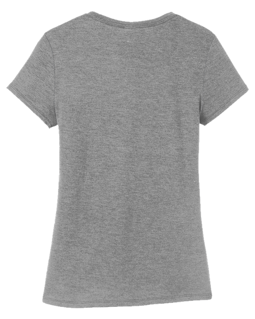 GREY FROST-2