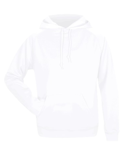 White-1