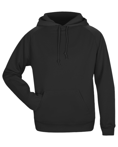 Black-1