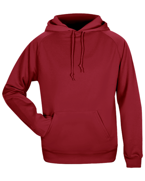 Red-1