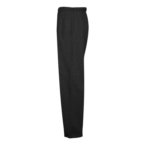 Black-3