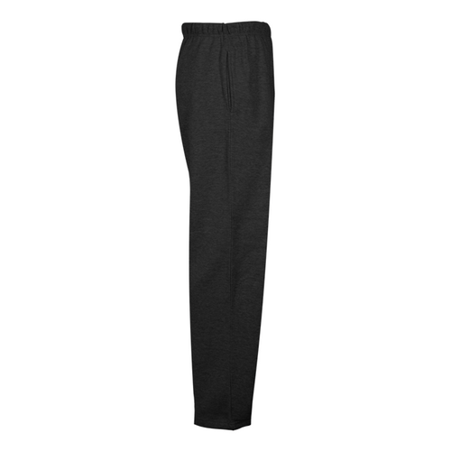 Black-4