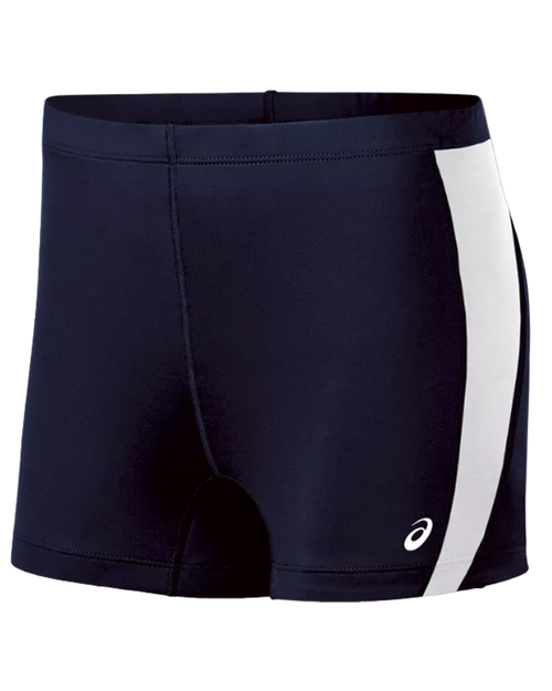 NAVY/WHITE-1