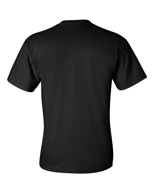 Black-2