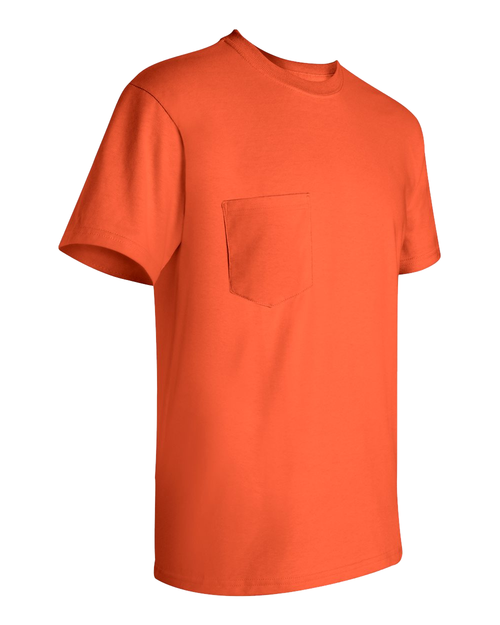 Orange-4
