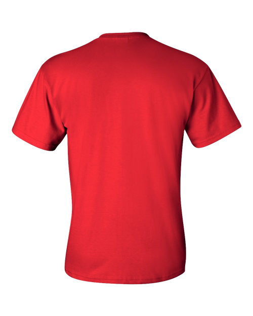 Red-2