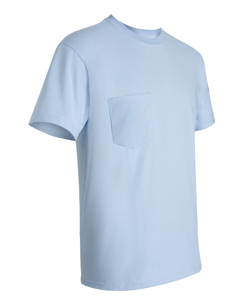 LIGHT BLUE-4