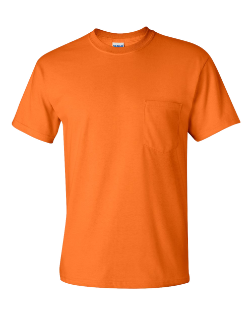 SAFETY ORANGE-1