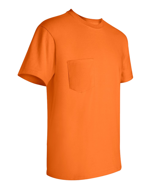 SAFETY ORANGE-4