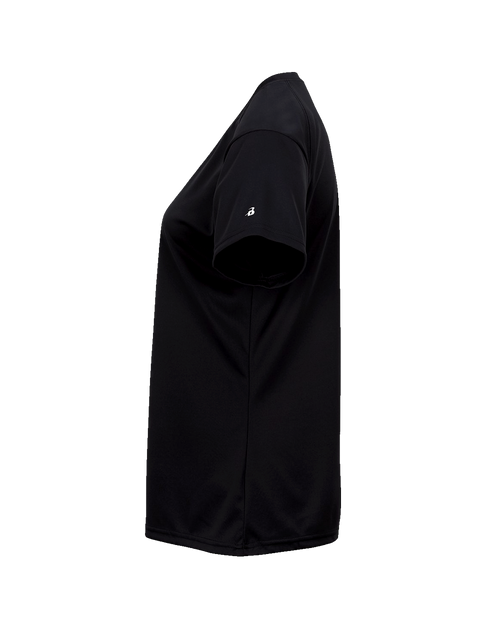 Black-3