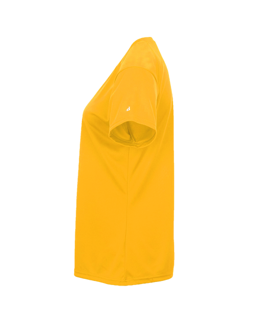 Gold-3
