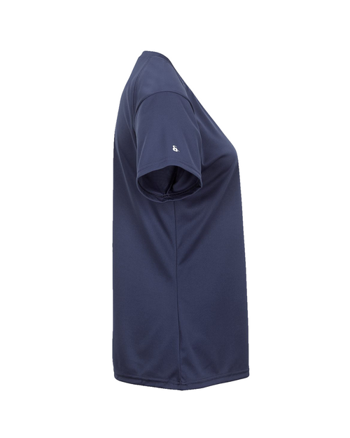 Navy-4