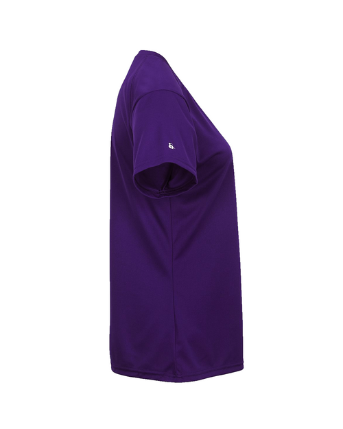 Purple-4