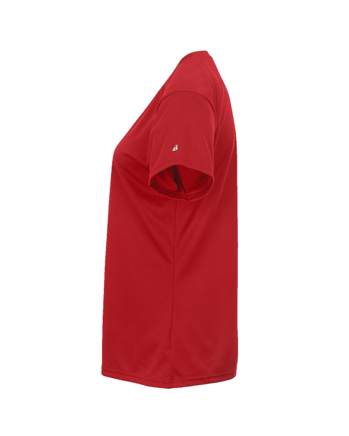 Red-3