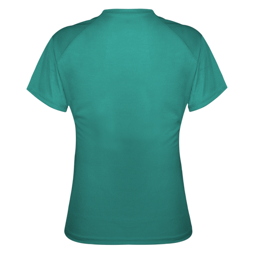 Teal-2