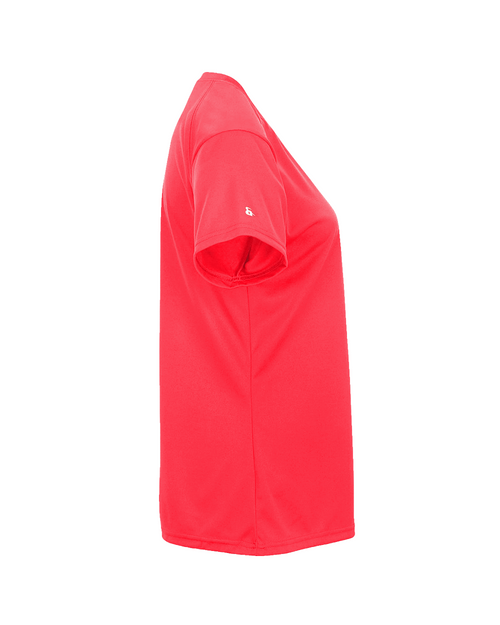 HOT CORAL-4