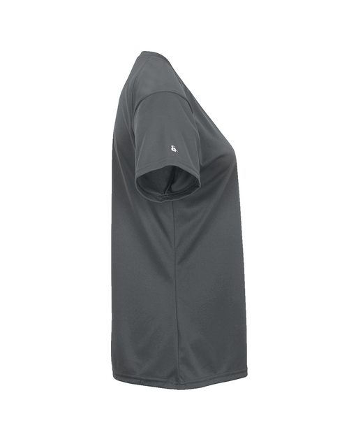 GRAPHITE-4