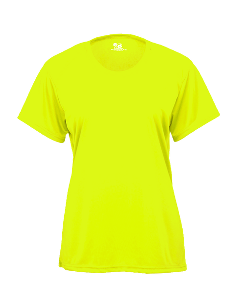 SAFETY YELLOW-1
