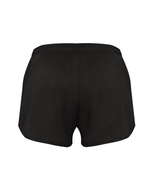 Black-2