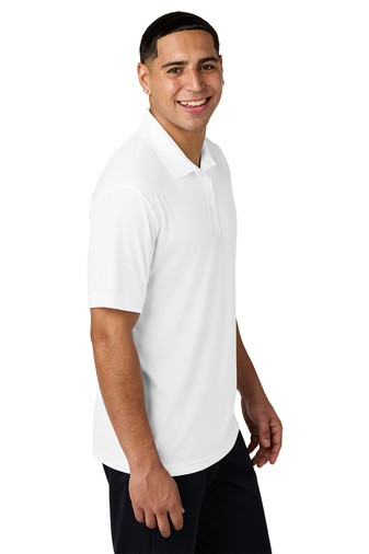 White-4