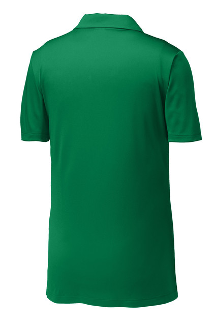 Kelly Green-2