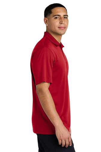 TRUE RED-4