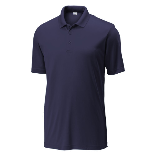 TRUE NAVY-1