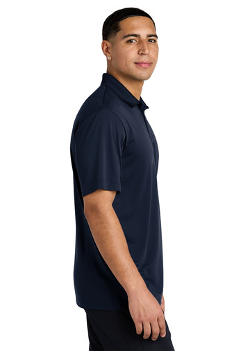 TRUE NAVY-4
